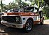 1971 Chevrolet C/K Truck 2WD Regular Cab 1500 for sale 100971322